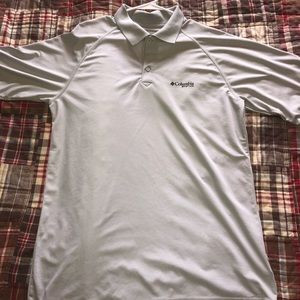 Columbia Polo